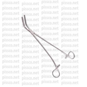 Pissco-abrazaderas para ángulo recto, instrumentos quirúrgicos, embalaje personalizado, hecho por Pissco, paquistaní, fabricante superior - Product Image 1