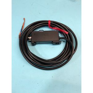 เซ็นเซอร์วัดระดับน้ำ KEYENCE FS2-60 - อุปกรณ์และอะไหล่เซมิคอนดักเตอร์ระดับโลกที่เชื่อถือได้ - Product Image 5