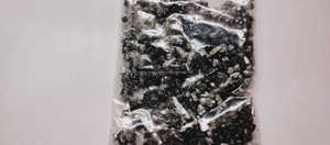 Débloqueur d'encens en résine - Product Image 2