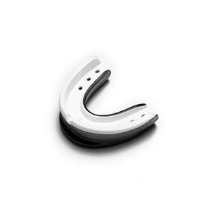 ที่ครอบฟันสำหรับการกัดฟันตอนกลางคืน, ที่ครอบฟันแบบมืออาชีพสำหรับการกัดฟันพร้อมกล่องเก็บรักษา - Product Image 2