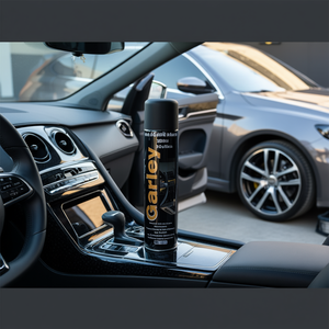 300ml LIMPIA SALPICADEROS Nouveau Spray Nettoyant pour Voiture pour Intérieur & Extérieur et Pièces Tuning - Product Image 3