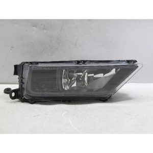 Feu antibrouillard droit d'occasion Tiguan 5NA941700D - Product Image 1