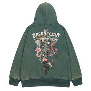 Sudaderas y Hoodies Casuales de Alta Calidad para Mujer, Sudadera con Capucha para Mujer, Nueva Llegada, Sudadera con Capucha para Chicas, Transpirable - Product Image 3