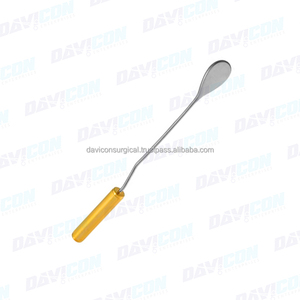 เครื่องผ่าหน้าอก Mccollum-Dingman สแตนเลสคุณภาพสูง - Product Image 5
