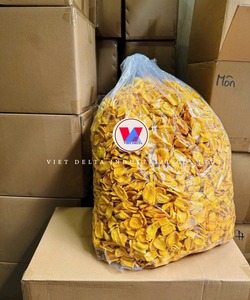 Frutas Secas al Vacío Mixtas |   Calidad de Exportación |   Vietnam - Product Image 3