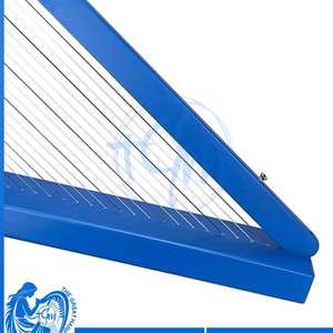 Harpe à 26 cordes, édition 2026, nouvelle collection, vente flash, pour professionnels et débutants, disponible dans toutes les couleurs et tailles. - Product Image 4