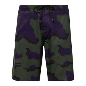 Pantalones Cortos Deportivos Personalizados, Resistentes al Viento, Transpirables, a la Moda, para Caza, Nuevos, para Hombre, de Calidad Promocional, con el Mejor Diseño, a Precio Económico - Product Image 5