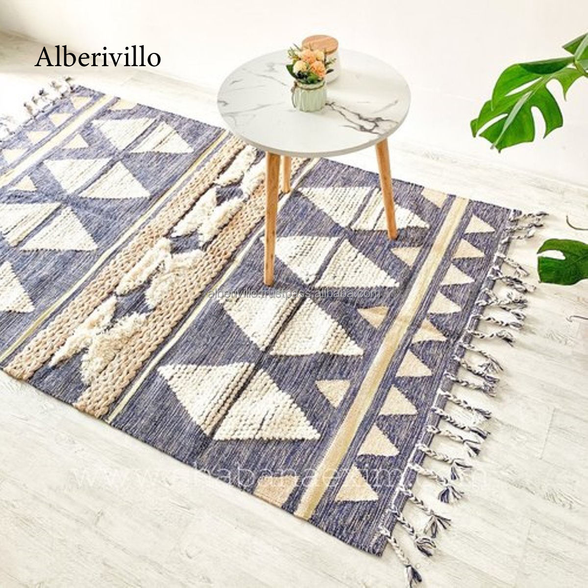 ตามใบสั่งซื้อ