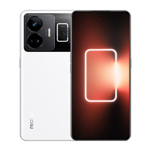 <span class=keywords><strong>Global</strong></span> Realme GT3 <span class=keywords><strong>GT</strong></span> <span class=keywords><strong>3</strong></span> <span class=keywords><strong>Neo</strong></span> 5 Snapdragon 8 + Gen1 16GB, 1TB ROM 240W SUPERVOOC 6.74 "144Hz 1.5K Ultra AMOLED NFC OTA - Product Image 5