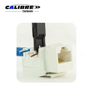 เครื่องมือเจาะแบบมืออาชีพที่ใช้ใน110/88หรือประเภท Krone - Product Image 4