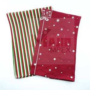 Torchon de cuisine, torchon de nettoyage de vaisselle 100% coton nouveau design haute qualité disponible en couleurs personnalisées - Product Image 1