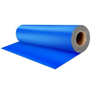 เคลือบกันน้ำที่มีความยืดหยุ่นสำหรับระบบหลังคาเหล็กทาสี - Product Image 1