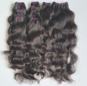 Hair - Product Image 2