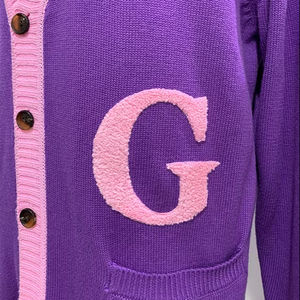 Theta Custom Satin Bomber <b>Jackets</b> Unisex Windproof Breathable Waterproof Technology Train Logo <b>Jacket</b> for Man - Product Image 1