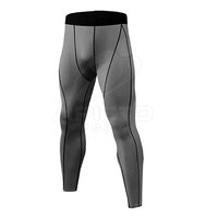 Ensemble de sous-vêtements d'hiver pour homme fabriqué en usine, tissu extensible imprimé de qualité supérieure, respirant, respectueux de l'environnement, tailles personnalisées, qualité professionnelle