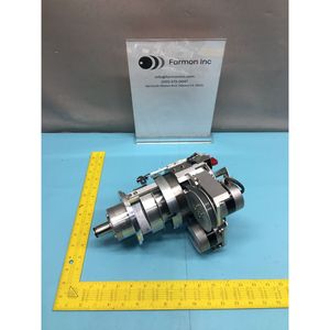LAM 853-012123-001 HARMONIC DRIVE ARM ASSY - Équipement et pièces semi-conductrices de confiance pour le marché mondial - Product Image 2