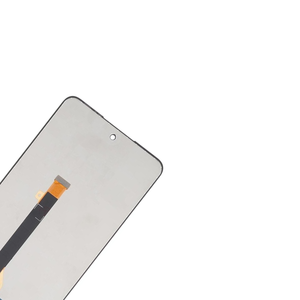 Pantalla Táctil LCD de Repuesto para Teléfono Celular Camon 18 CH6n, Mejor Precio - Product Image 4