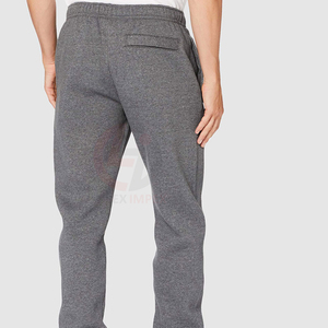 Pantalones de Hombre de Alta Calidad, Nuevo Estilo, Color Personalizado, Hechos a Medida, Pantalones de Hombre de Primera Calidad, Gran Venta - Product Image 3