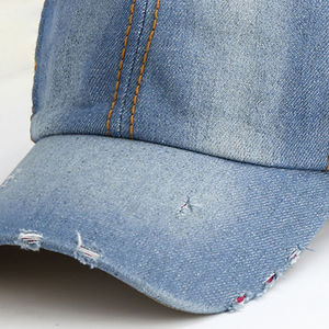Nouveau Blouson de Baseball Unisexe Classique en Denim Délavé à l'Acide, Léger, Imperméable, avec Impression par Sublimation à Motif Animalier, pour l'Hiver - Product Image 4
