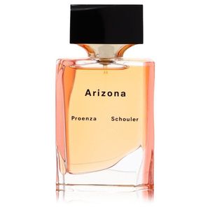 Profumo Spray Eau De Parfum Arizona da Donna - Prodotto Non Confezionato - Product Image 1