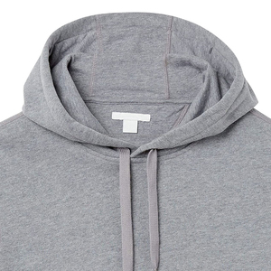 Sweat à capuche pour homme de la meilleure qualité, prix raisonnable, produit haut de gamme, fabrication de qualité supérieure, streetwear à capuche, vente chaude - Product Image 5