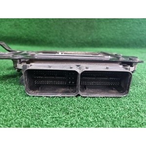 ECUs y Módulos de Computación Usados para Elantra 391102BBX2 - Product Image 3