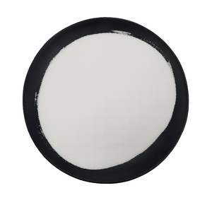 Suministro estable de resina de Pvc Virgin Erdos Sg5 K65 K67 para hacer tuberías - Product Image 3