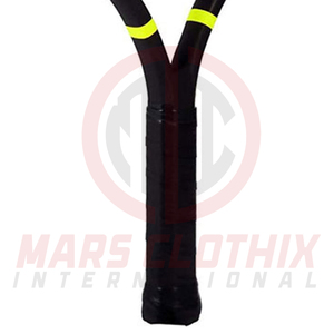 Nueva Raqueta de Pádel Ligera para Entrenamiento, Raqueta de Tenis de Pádel de Fibra de Carbono para Playa, Top Ventas - Product Image 6