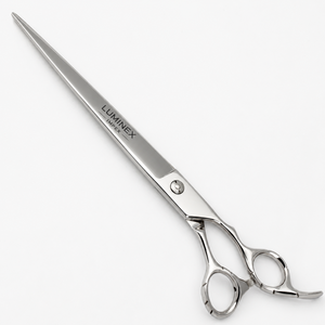 Ciseaux professionnels pour toilettage des animaux, pour couper les poils des animaux, ciseaux de toilettage pour une coupe lisse et facile, professionnels - Product Image 3