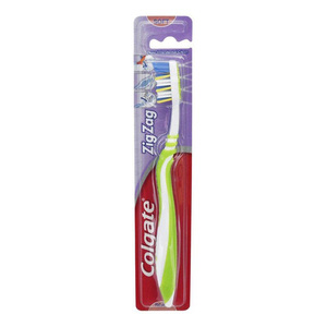 Cepillos de Dientes Colgate, Disponibles al por Mayor para el Mercado Internacional - Product Image 1
