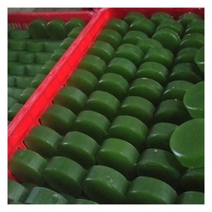 Savon à l'huile de coco hydratant, savon de bain artisanal de qualité supérieure, collection pour les distributeurs en gros et les commerçants - Product Image 6