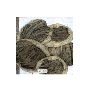 Approvisionnement en gros de qualité supérieure : Omasum de bœuf congelé de qualité alimentaire, en stock, fournisseur d'exportation de confiance - Product Image 1