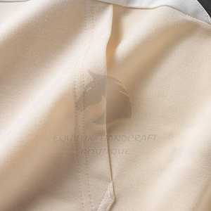 Dernier design – Blouson à capuche pour homme, grande taille, coupe ample, uni, hiver, décontracté, en polaire polyester/coton écologique, coupe-vent et respirant - Product Image 5