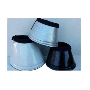 Shemax-Botas ecuestres para montar a caballo, alta calidad, personalizado, todos los colores disponibles, Cascabel, brillante - Product Image 1