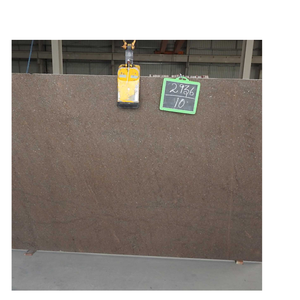 Sparkle Brown <b>Granite</b> Polished Modern Big Slab <b>Granite</b> Countertops for Kitchen Bathroom & Outdoor-Manufacturer & Exporter - Product Image 1