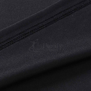 เสื้อโปโลสีตามสั่งสำหรับผู้ชาย ราคาขายส่ง พิมพ์โลโก้ เสื้อโปโลคุณภาพสูง ขายดีที่สุด - Product Image 6