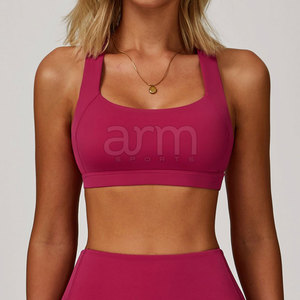 Women 3 Piece Yoga Set Workout Fitness Gym Wear Yoga Set Gym Clothing Yoga Set For Women - Product Image 3