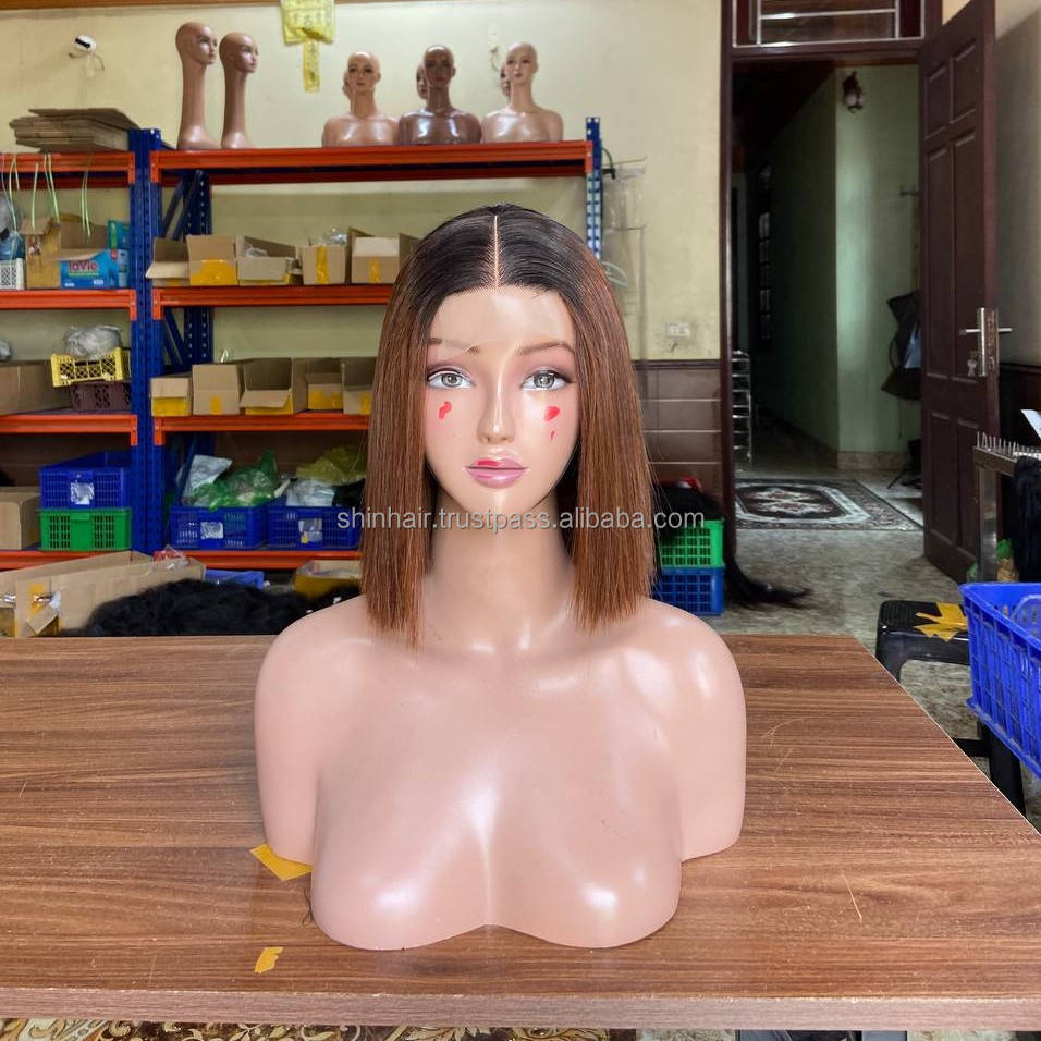 กำหนดเอง