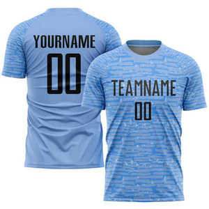 Personalized Printed Dart <b>t</b>.<b>Shirt</b> Breathable Quick Dry Lightweight Sublimation Printed <b>Polyester</b> Custom Men <b>Shirts</b> Button - Product Image 4