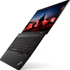 Brand New 2021 <b>ThinkPad</b> <b>X1</b> Extreme Gen 4 16-inch 11th Gen Intel Core I7-11800H 1TB SSD DIY Industrial Grade Laptop OEM ODM - Product Image 3