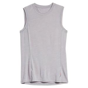 Top Quality 2026 Sports Gym tank Tops Bodybuilding <b>Singlet</b> Cotton Gym Vests Training <b>Man</b> tank Top - Product Image 5