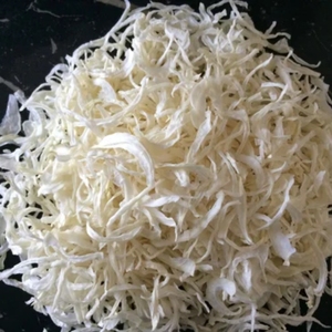 Hojuelas de cebolla blanca cruda premium |   Secado al Sol Natural |   Grado Alimenticio |   Cebollas Deshidratadas y Secas en Rodajas |   Marca CareQue - Product Image 5