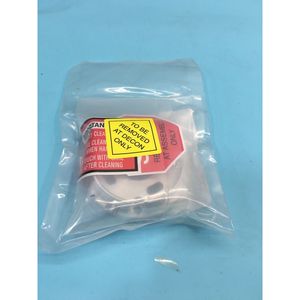 AMAT 0020-30482 COUPLING, FLEX, 8", OXIDE, 122822 - Équipements et pièces semi-conductrices de renommée mondiale à la confiance de la communauté - Product Image 4