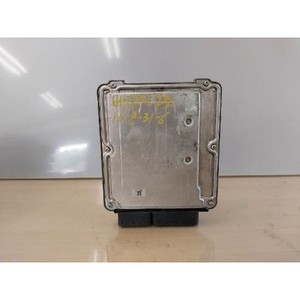 ECUs et modules informatiques d'occasion Veritas 12623325 - Product Image 2