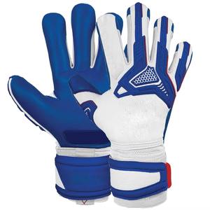 Guantes de portero profesionales para adultos, gran oferta, con soporte OEM, para hombre - Product Image 1
