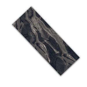 Losa de porcelana de mármol de 1200x3200mm de alta calidad, lujosos azulejos de pared de Hotel de piedra sinterizada, diseño moderno para acentos, ladrillo refractario - Product Image 6