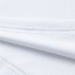 Ensemble maillot et short de football tendance, très vendu, haute qualité, prix abordable, logo personnalisé, pour unisexe - Product Image 5