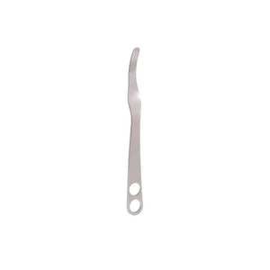 Manual CE Certified Greater Trochanteric Retractor Orthopedic Hip Pelvic Surgery Reusable <b>Knee</b> Retractor Surgical by Dentavex - Product Image 4