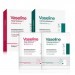 Maschera in Foglio Coreana K-Beauty Sbiancante e Antirughe 10pz Cura al Collagene OEM/ODM OK - Product Image 2