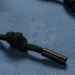 Sudaderas Premium Bordadas para Uso Diario, 100% Algodón, Tejido Cálido, Ecológico y Transpirable para Actividades al Aire Libre en Invierno, Estilo Casual - Product Image 5